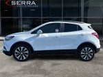 2020 Buick Encore Essence