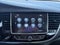 2020 Buick Encore Essence