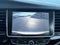 2020 Buick Encore Essence