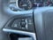 2020 Buick Encore Essence