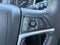 2020 Buick Encore Essence