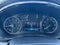 2020 Buick Encore Essence