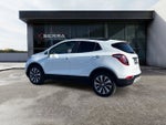 2020 Buick Encore Essence