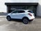 2020 Buick Encore Essence
