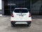 2020 Buick Encore Essence