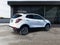 2020 Buick Encore Essence