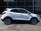 2020 Buick Encore Essence