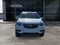 2020 Buick Encore Essence
