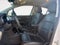 2020 Buick Encore Essence