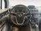 2013 Buick Encore Premium