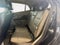 2013 Buick Encore Premium