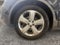 2013 Buick Encore Premium