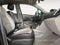 2013 Buick Encore Premium
