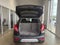 2013 Buick Encore Premium