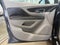 2013 Buick Encore Premium