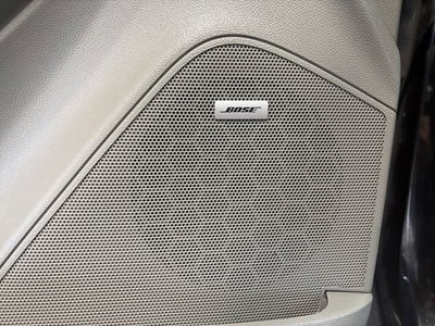 2013 Buick Encore Premium
