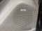 2013 Buick Encore Premium