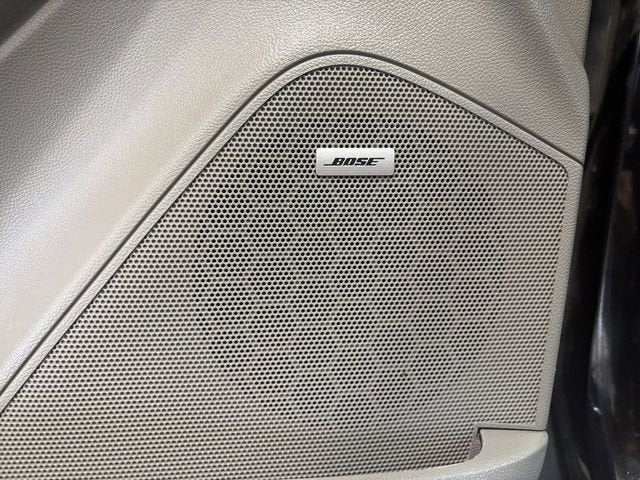 2013 Buick Encore Premium