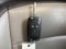 2013 Buick Encore Premium