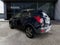 2013 Buick Encore Premium