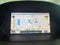 2013 Buick Encore Premium