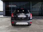 2013 Buick Encore Premium