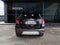 2013 Buick Encore Premium