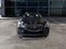 2013 Buick Encore Premium