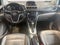 2013 Buick Encore Premium
