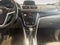 2013 Buick Encore Premium