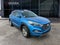 2016 Hyundai Tucson Eco