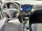 2010 Hyundai Accent GS