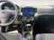 2010 Hyundai Accent GS