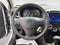 2010 Hyundai Accent GS