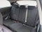 2010 Hyundai Accent GS