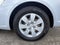 2010 Hyundai Accent GS