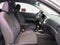 2010 Hyundai Accent GS