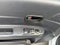 2010 Hyundai Accent GS