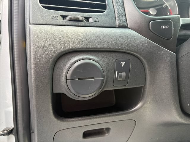 2010 Hyundai Accent GS