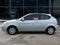2010 Hyundai Accent GS