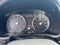 2010 Hyundai Accent GS