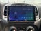 2010 Hyundai Accent GS