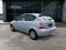 2010 Hyundai Accent GS