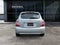 2010 Hyundai Accent GS