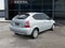 2010 Hyundai Accent GS