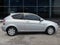 2010 Hyundai Accent GS