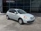 2010 Hyundai Accent GS