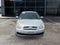 2010 Hyundai Accent GS