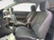 2010 Hyundai Accent GS