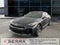2021 Kia Stinger GT1